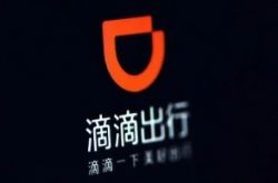 4分钟科普!红河州工厂最新招聘_哔哩哔哩-3